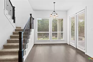 2382 Geneseo Oaks, New Braunfels, TX 78132 - Photo 12