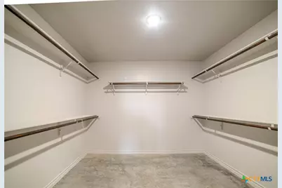 770 Freedom Circle, Nolanville, TX 76559 - Photo 8