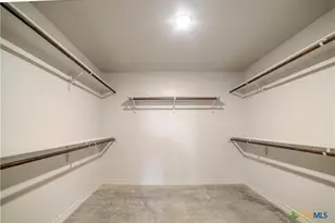 770 Freedom Cir, Nolanville, TX 76559 - Photo 8