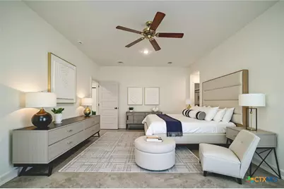 770 Freedom Circle, Nolanville, TX 76559 - Photo 6