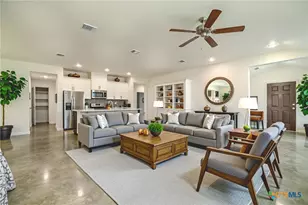 770 Freedom Cir, Nolanville, TX 76559 - Photo 2