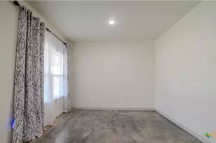 770 Freedom Cir, Nolanville, TX 76559 - Photo 14