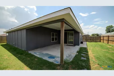 770 Freedom Circle, Nolanville, TX 76559 - Photo 16