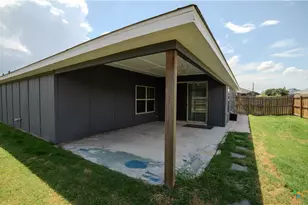 770 Freedom Cir, Nolanville, TX 76559 - Photo 16