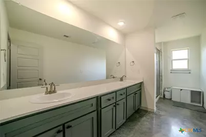 770 Freedom Circle, Nolanville, TX 76559 - Photo 10