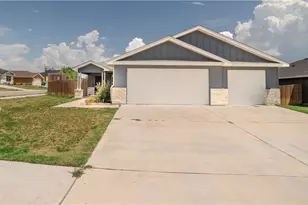 770 Freedom Cir, Nolanville, TX 76559 - Photo 1