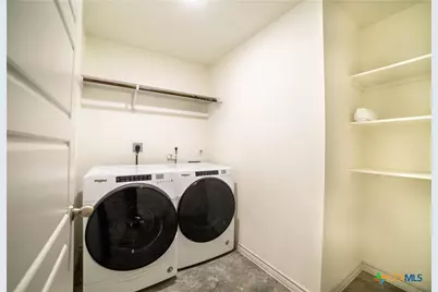 770 Freedom Circle, Nolanville, TX 76559 - Photo 12