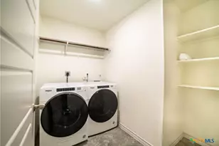 770 Freedom Cir, Nolanville, TX 76559 - Photo 12