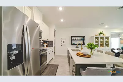 770 Freedom Circle, Nolanville, TX 76559 - Photo 4