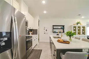 770 Freedom Cir, Nolanville, TX 76559 - Photo 4