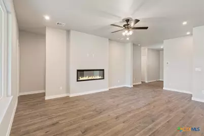 2539 Tin Barn Bluff, Belton, TX 76513 - Photo 10