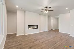 2539 Tin Barn Bluff, Belton, TX 76513 - Photo 10