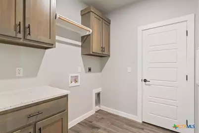 2539 Tin Barn Bluff, Belton, TX 76513 - Photo 18