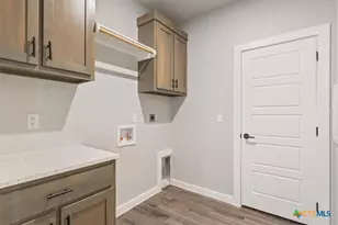 2539 Tin Barn Bluff, Belton, TX 76513 - Photo 18