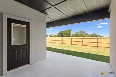 2539 Tin Barn Bluff, Belton, TX 76513 - Photo 20