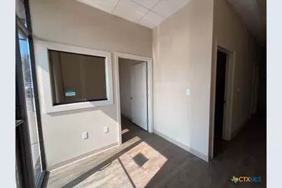 2707 E Stan Schlueter Loop #103, Killeen, TX 76542 - Photo 2