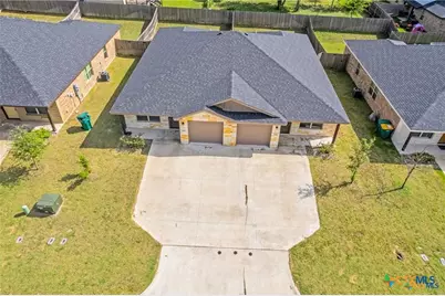 344 Arnold Drive, Belton, TX 76513 - Photo 16