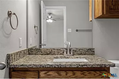 344 Arnold Drive, Belton, TX 76513 - Photo 12