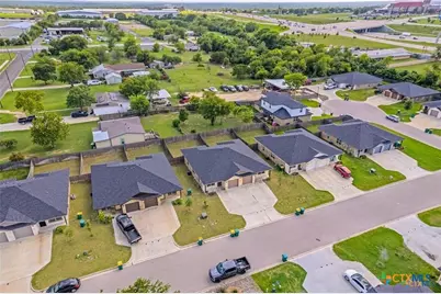 344 Arnold Drive, Belton, TX 76513 - Photo 20