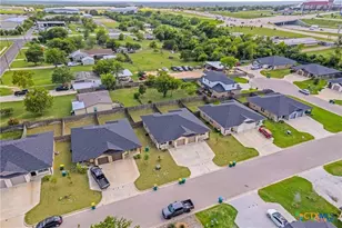 344 Arnold Dr, Belton, TX 76513 - Photo 20