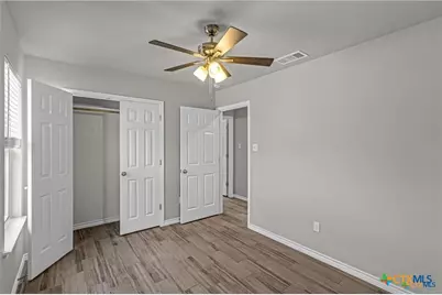 344 Arnold Drive, Belton, TX 76513 - Photo 10