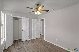 344 Arnold Dr, Belton, TX 76513 - Photo 10