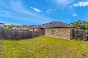 344 Arnold Dr, Belton, TX 76513 - Photo 14