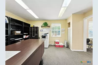 1007 S Ann Boulevard, Harker Heights, TX 76548 - Photo 10