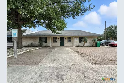 1007 S Ann Boulevard, Harker Heights, TX 76548 - Photo 2