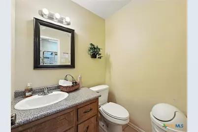 1007 S Ann Boulevard, Harker Heights, TX 76548 - Photo 18