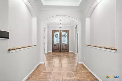 674 Archstone Loop, Belton, TX 76513 - Photo 12