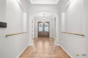 674 Archstone Loop, Belton, TX 76513 - Photo 12