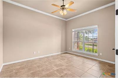 674 Archstone Loop, Belton, TX 76513 - Photo 8