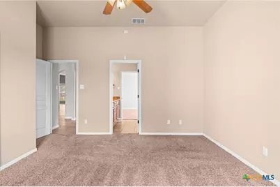 674 Archstone Loop, Belton, TX 76513 - Photo 34