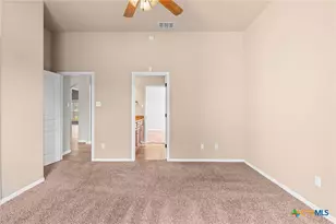 674 Archstone Loop, Belton, TX 76513 - Photo 34