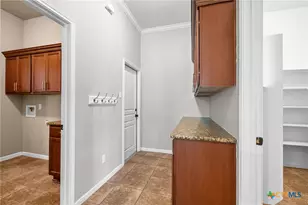 674 Archstone Loop, Belton, TX 76513 - Photo 20