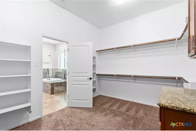 674 Archstone Loop, Belton, TX 76513 - Photo 22