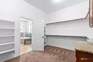 674 Archstone Loop, Belton, TX 76513 - Photo 22