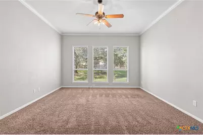 674 Archstone Loop, Belton, TX 76513 - Photo 26