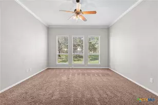 674 Archstone Loop, Belton, TX 76513 - Photo 26