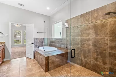 674 Archstone Loop, Belton, TX 76513 - Photo 24