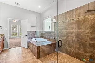 674 Archstone Loop, Belton, TX 76513 - Photo 24