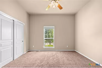 674 Archstone Loop, Belton, TX 76513 - Photo 10