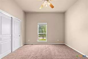 674 Archstone Loop, Belton, TX 76513 - Photo 10