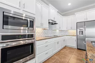 674 Archstone Loop, Belton, TX 76513 - Photo 18