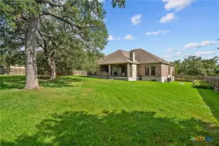 674 Archstone Loop, Belton, TX 76513 - Photo 38