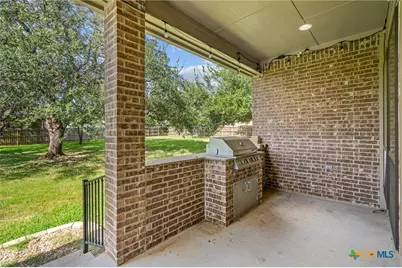 674 Archstone Loop, Belton, TX 76513 - Photo 36