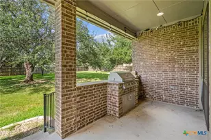 674 Archstone Loop, Belton, TX 76513 - Photo 36
