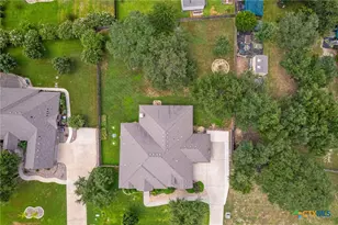 674 Archstone Loop, Belton, TX 76513 - Photo 6