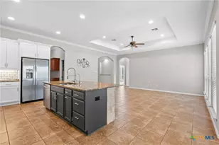 674 Archstone Loop, Belton, TX 76513 - Photo 28